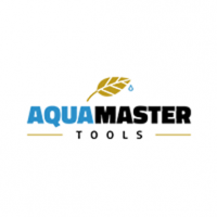 AquaMaster